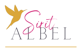 Sirit Albel Coaching Logo